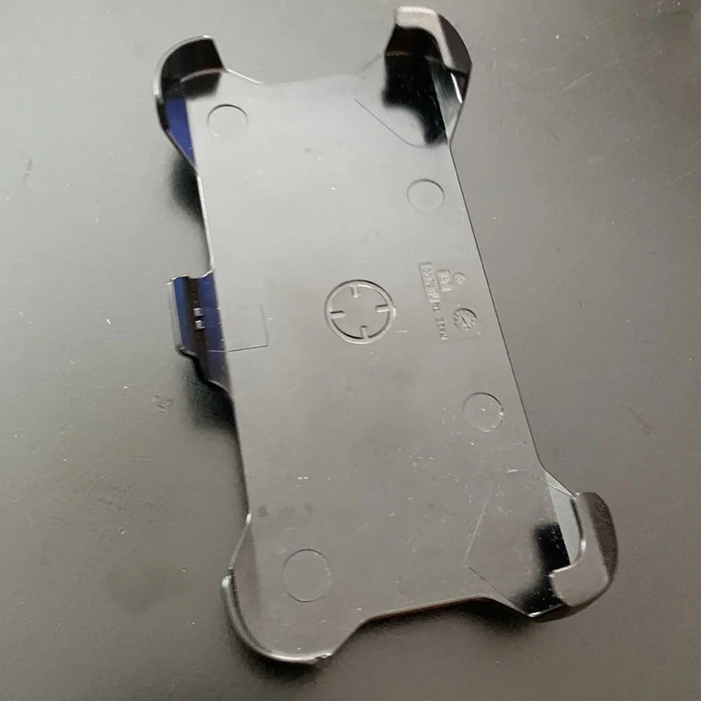 Otter Box Clip - Picture 4 of 4